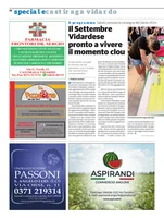 Iniziativa editoriale