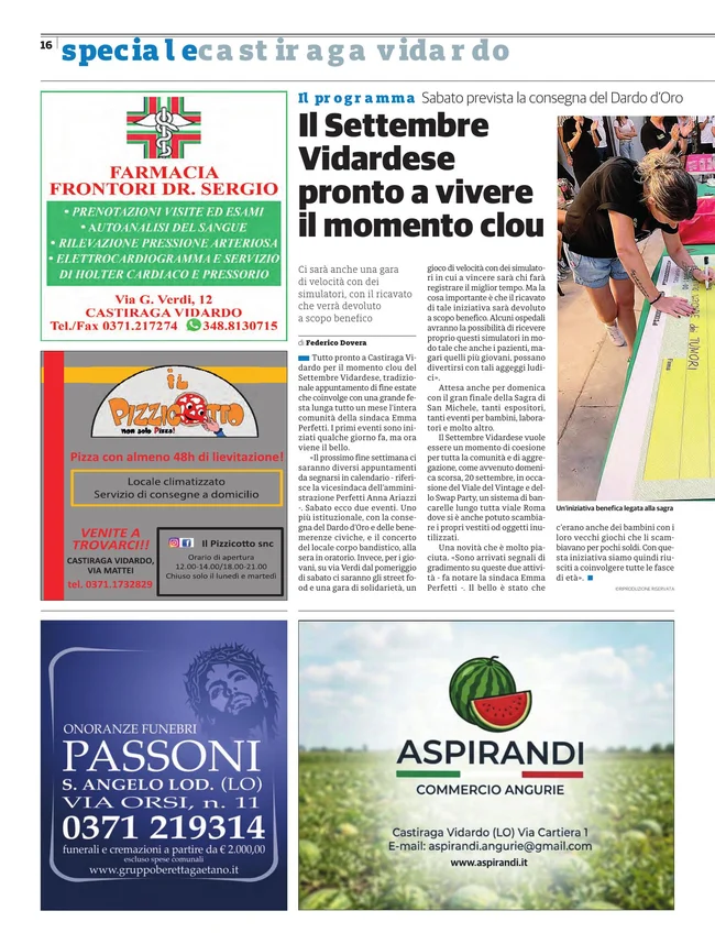 Pagina 1
