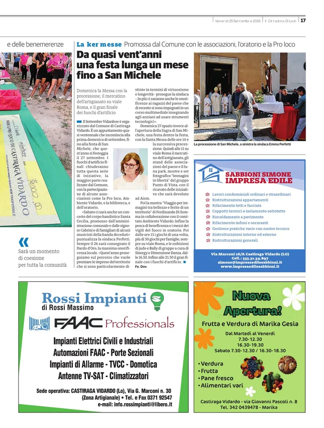Pagina 2