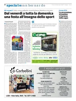 Iniziativa editoriale