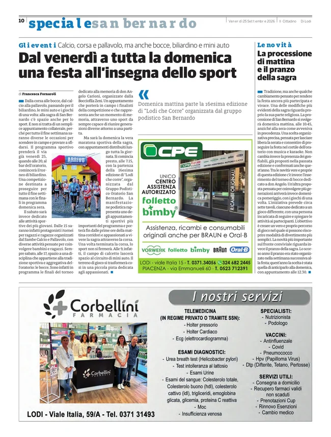 Pagina 1