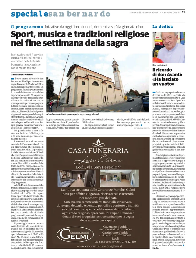 Pagina 2
