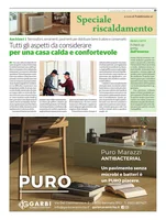 Iniziativa editoriale
