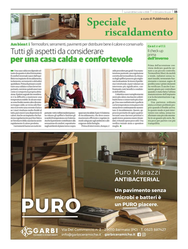 Pagina 1