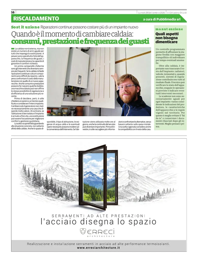 Pagina 2