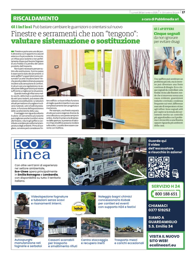 Pagina 3