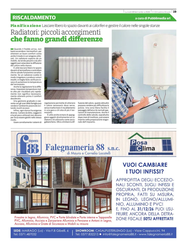 Pagina 5