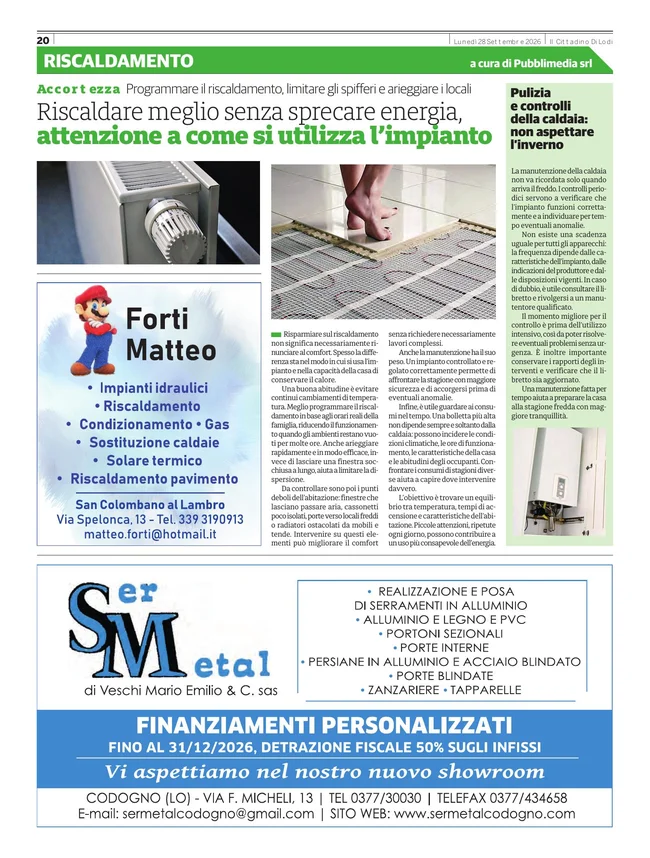 Pagina 6
