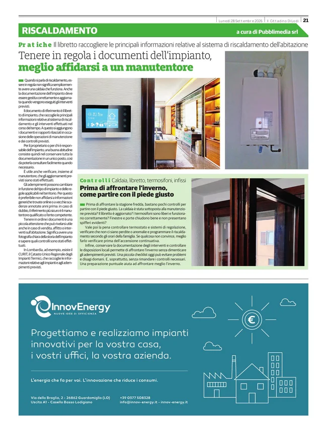 Pagina 7