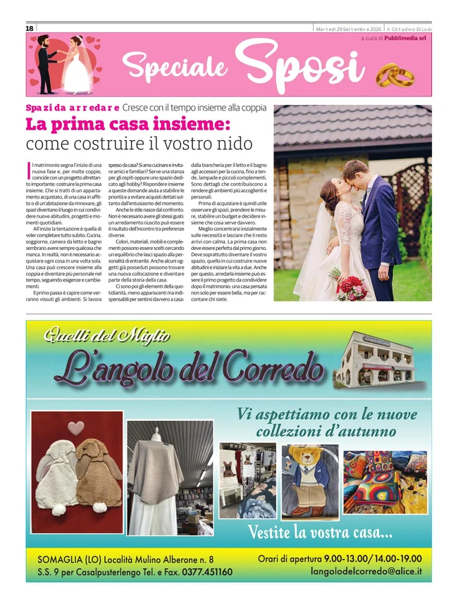 Pagina 1