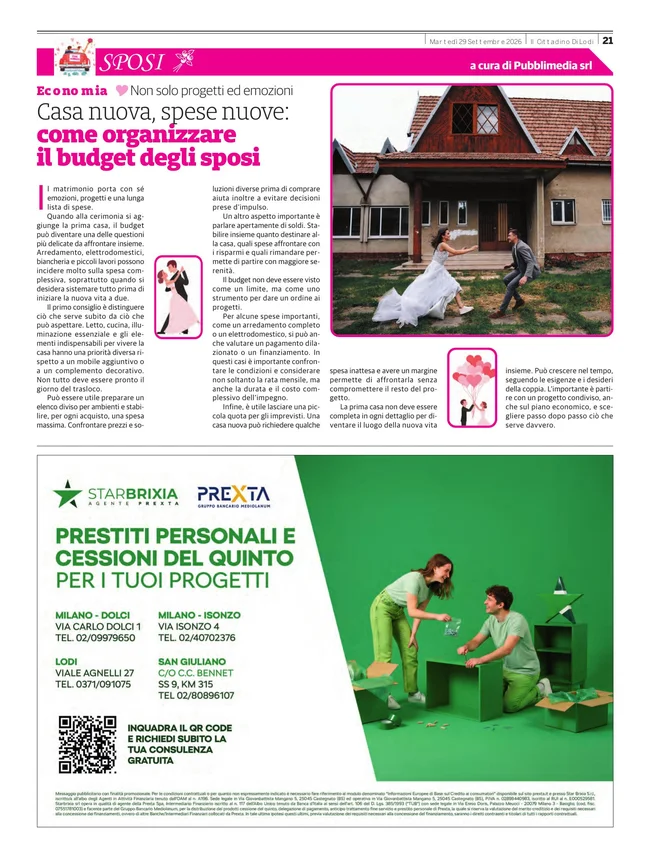 Pagina 4