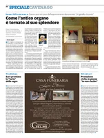 Iniziativa editoriale