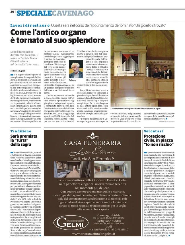 Pagina 1