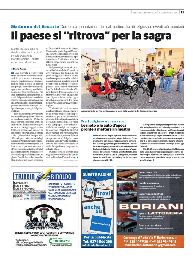 Pagina 2