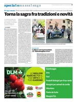 Iniziativa editoriale