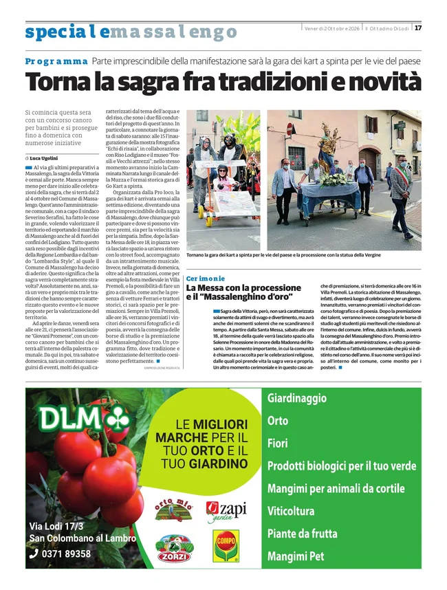 Pagina 1