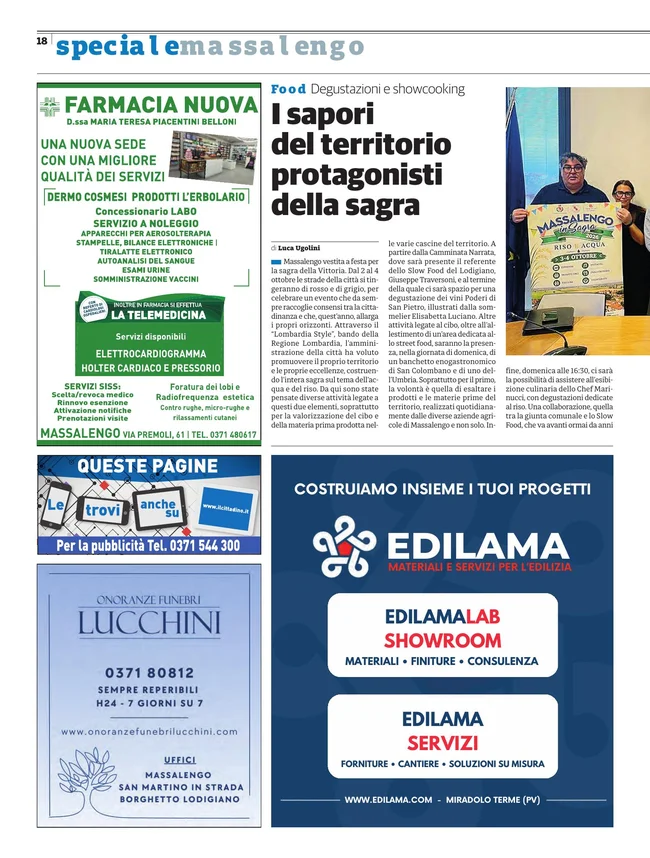 Pagina 2