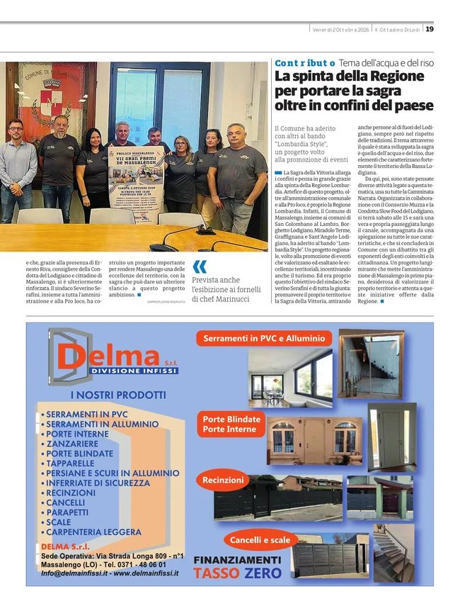Pagina 3