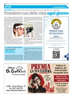 Iniziativa editoriale