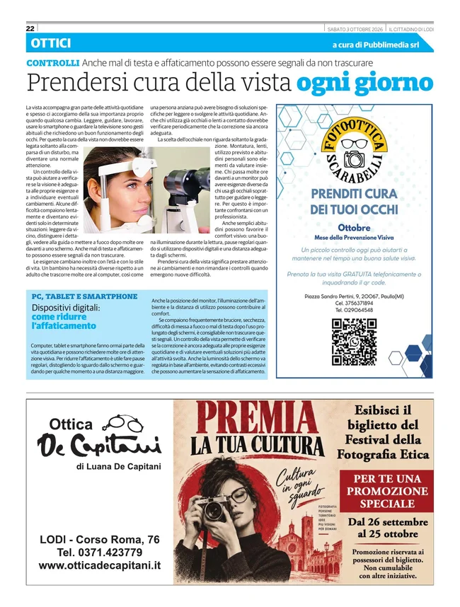 Pagina 1