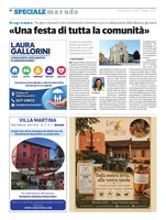 Iniziativa editoriale
