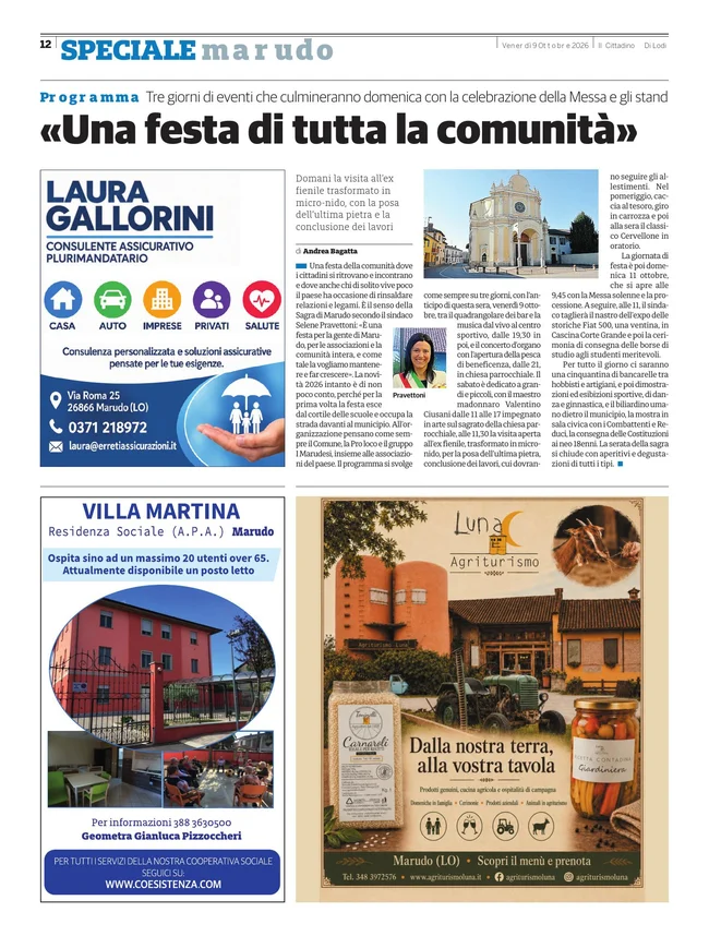Pagina 1