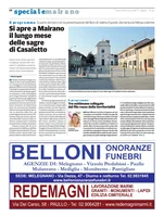 Iniziativa editoriale