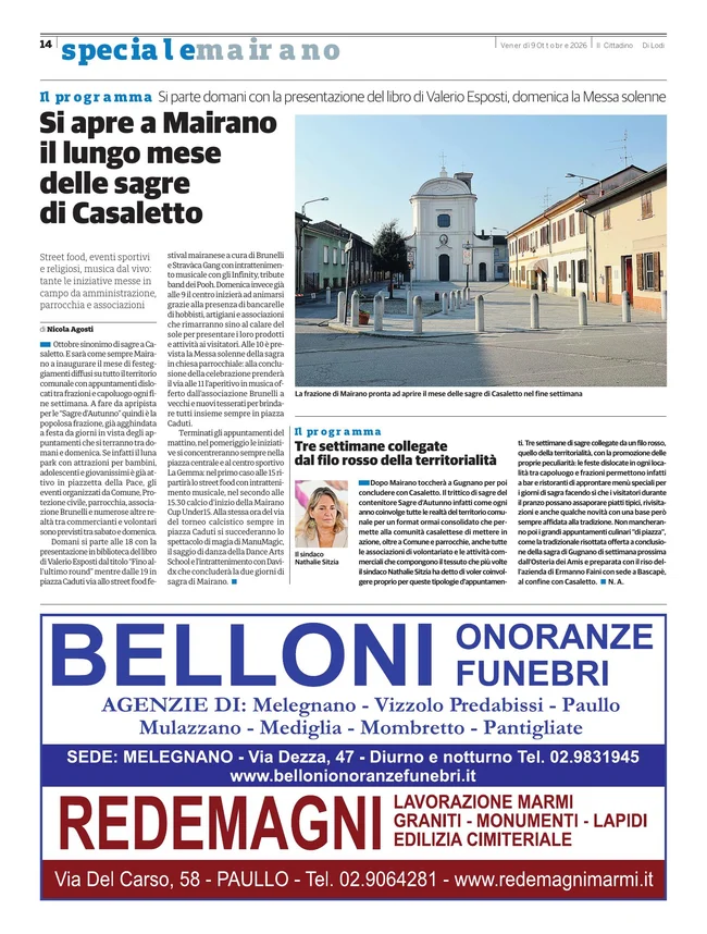 Pagina 1