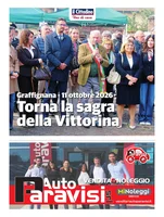 Iniziativa editoriale