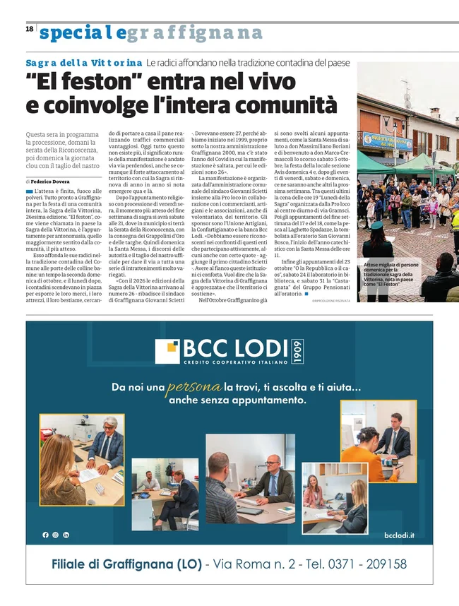 Pagina 2