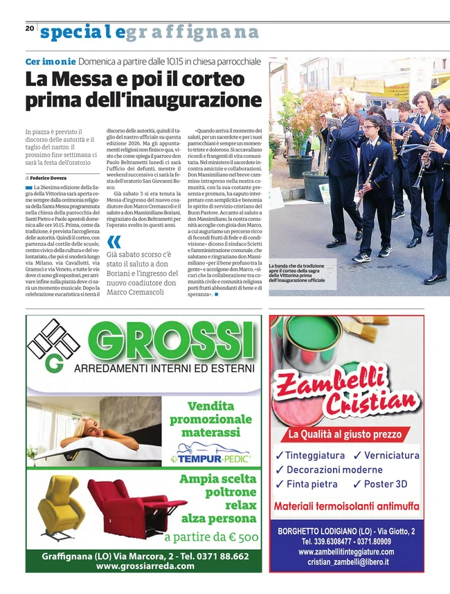Pagina 4