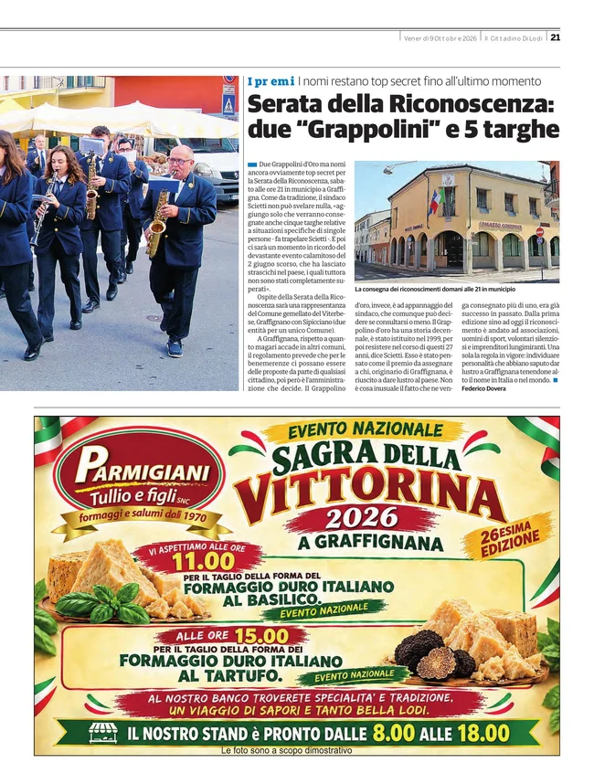 Pagina 5