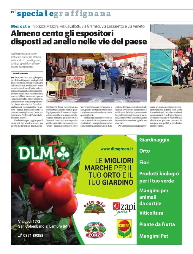 Pagina 6