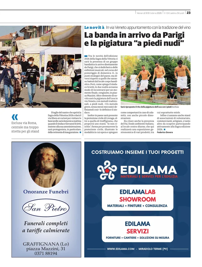 Pagina 7