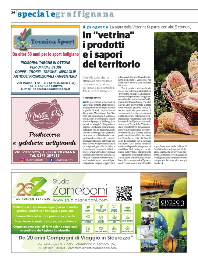 Pagina 8