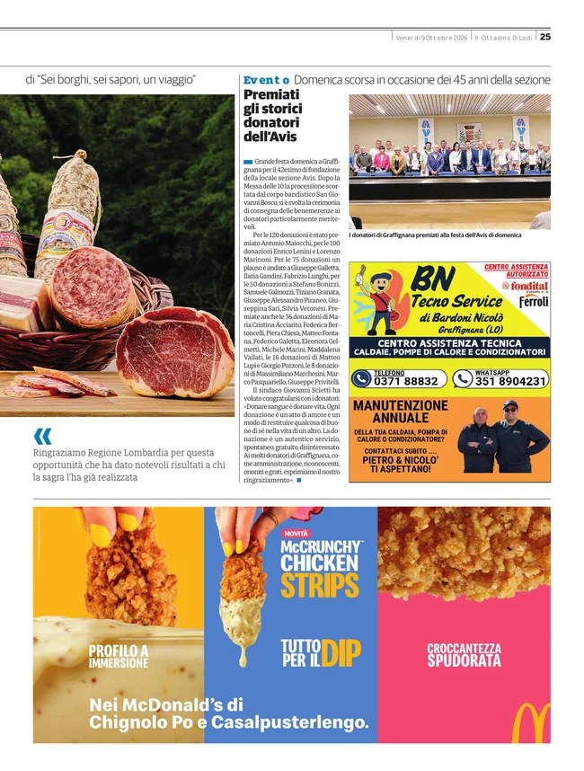 Pagina 9