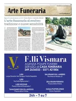 Iniziativa editoriale