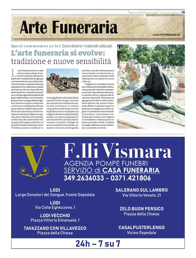 Pagina 1