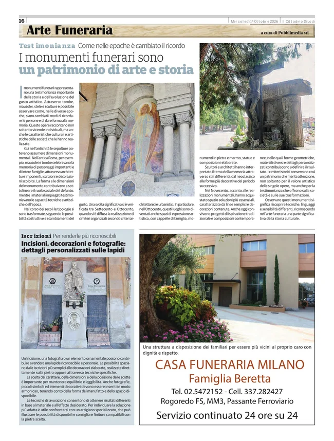 Pagina 2