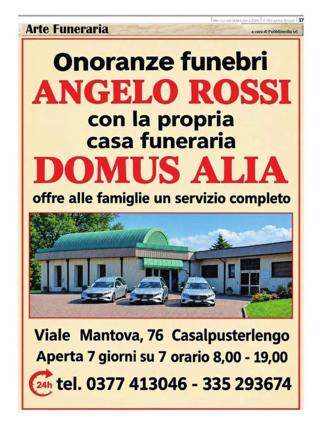 Pagina 3
