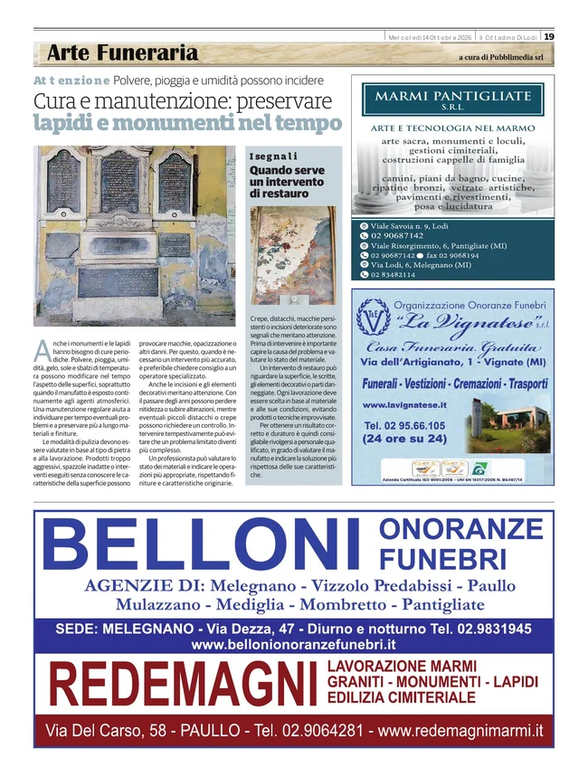 Pagina 5