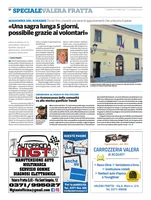 Iniziativa editoriale