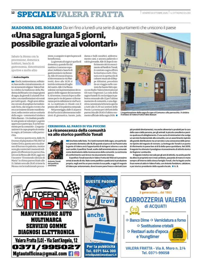 Pagina 1