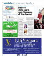 Iniziativa editoriale