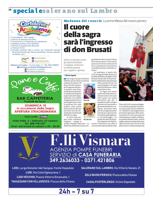Pagina 1