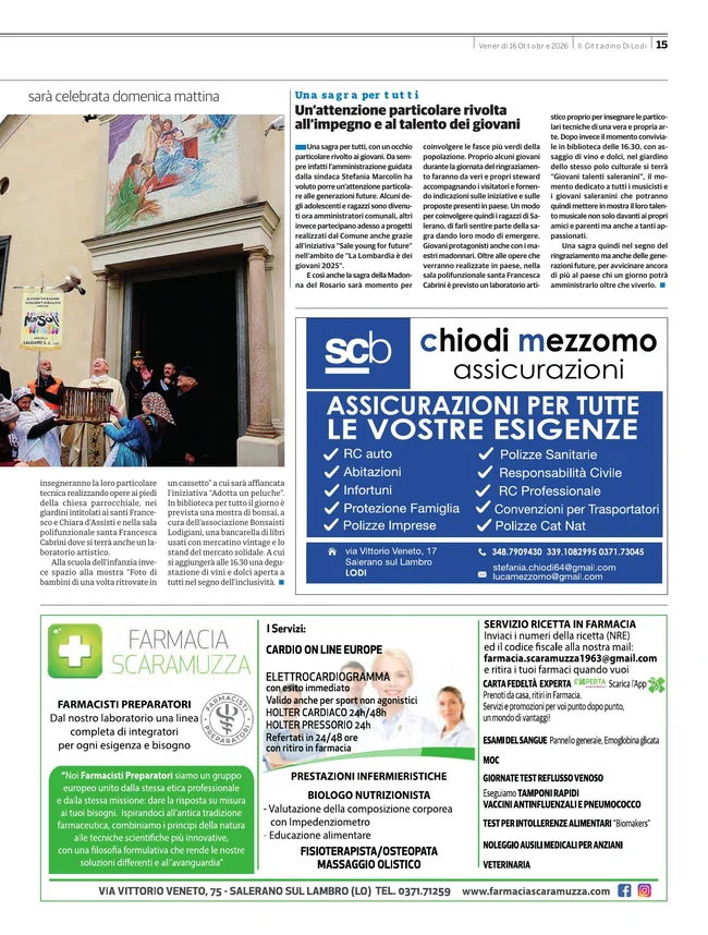 Pagina 2