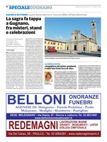 Iniziativa editoriale
