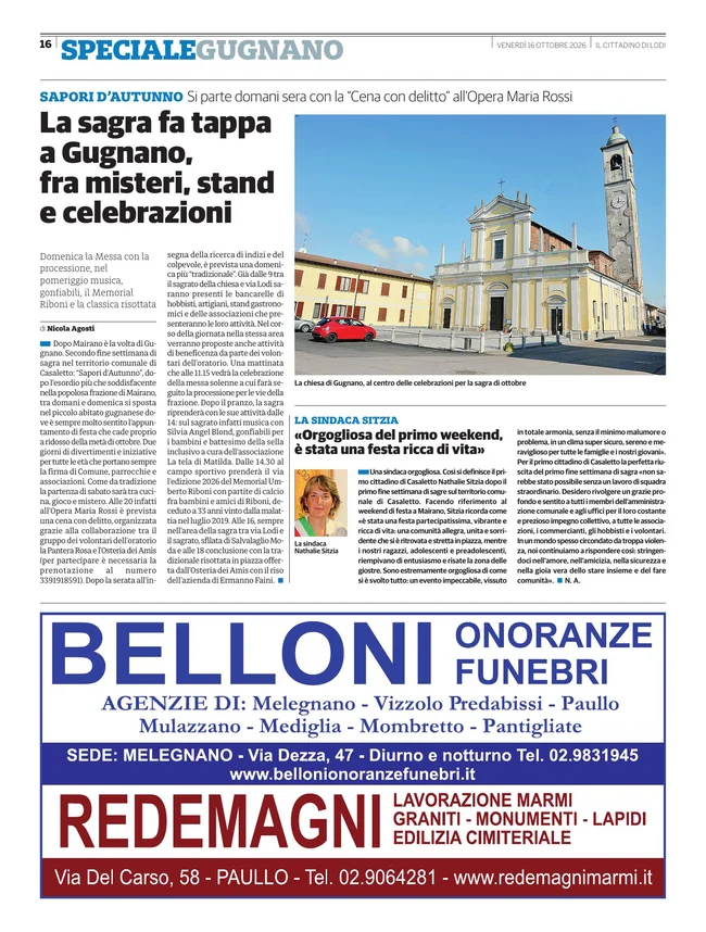 Pagina 1