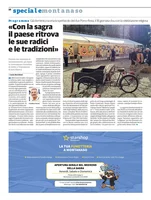 Iniziativa editoriale