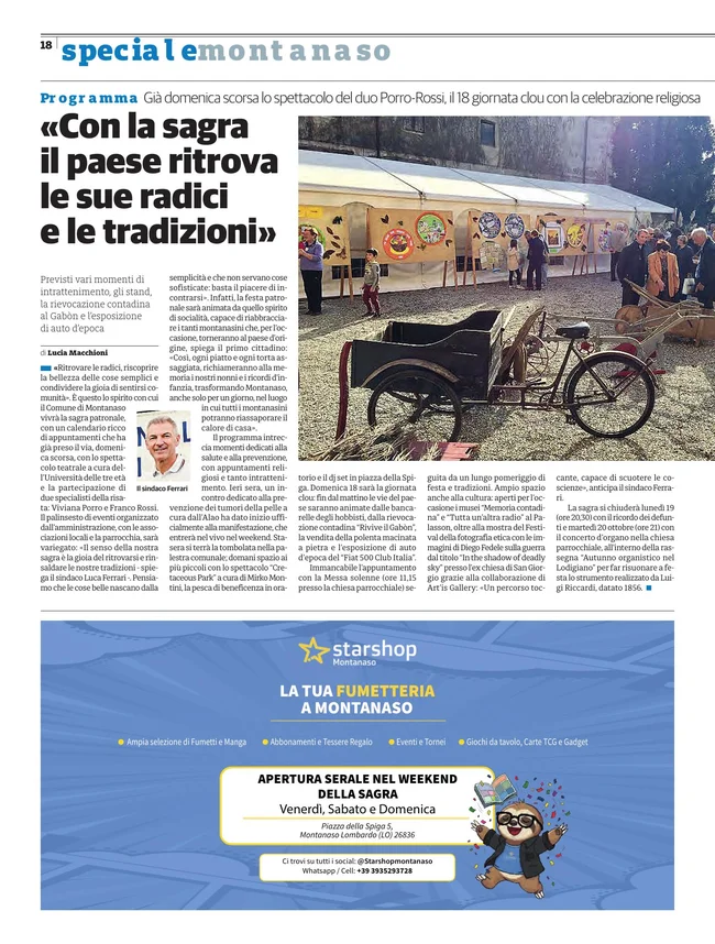 Pagina 1